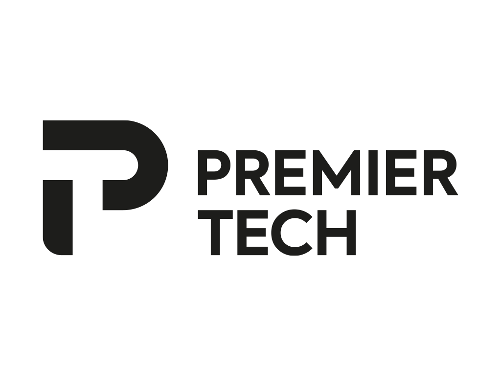 Premier Tech